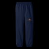 Youth Core Fleece Sweatpant Thumbnail