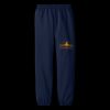 Youth Core Fleece Sweatpant Thumbnail