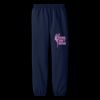 Youth Core Fleece Sweatpant Thumbnail
