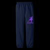 Youth Core Fleece Sweatpant Thumbnail
