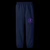 Youth Core Fleece Sweatpant Thumbnail