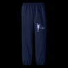 Youth Core Fleece Sweatpant Thumbnail