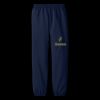 Youth Core Fleece Sweatpant Thumbnail