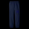 Youth Core Fleece Sweatpant Thumbnail
