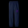 Youth Core Fleece Sweatpant Thumbnail