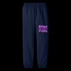 Youth Core Fleece Sweatpant Thumbnail