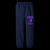 Youth Core Fleece Sweatpant Thumbnail