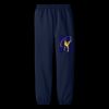 Youth Core Fleece Sweatpant Thumbnail