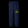 Youth Core Fleece Sweatpant Thumbnail