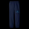 Youth Core Fleece Sweatpant Thumbnail