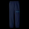 Youth Core Fleece Sweatpant Thumbnail