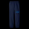 Youth Core Fleece Sweatpant Thumbnail