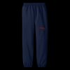 Youth Core Fleece Sweatpant Thumbnail