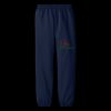 Youth Core Fleece Sweatpant Thumbnail