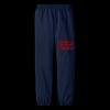 Youth Core Fleece Sweatpant Thumbnail