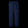 Youth Core Fleece Sweatpant Thumbnail