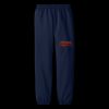 Youth Core Fleece Sweatpant Thumbnail