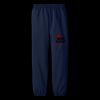Youth Core Fleece Sweatpant Thumbnail