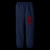 Youth Core Fleece Sweatpant Thumbnail