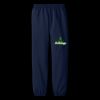 Youth Core Fleece Sweatpant Thumbnail