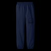 Youth Core Fleece Sweatpant Thumbnail