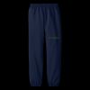 Youth Core Fleece Sweatpant Thumbnail