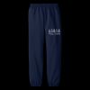 Youth Core Fleece Sweatpant Thumbnail