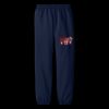 Youth Core Fleece Sweatpant Thumbnail
