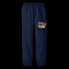 Youth Core Fleece Sweatpant Thumbnail