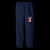 Youth Core Fleece Sweatpant Thumbnail