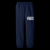 Youth Core Fleece Sweatpant Thumbnail