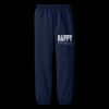 Youth Core Fleece Sweatpant Thumbnail