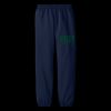 Youth Core Fleece Sweatpant Thumbnail
