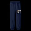 Youth Core Fleece Sweatpant Thumbnail