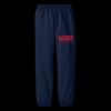 Youth Core Fleece Sweatpant Thumbnail