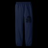 Youth Core Fleece Sweatpant Thumbnail