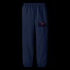 Youth Core Fleece Sweatpant Thumbnail