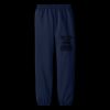 Youth Core Fleece Sweatpant Thumbnail