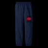 Youth Core Fleece Sweatpant Thumbnail