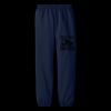 Youth Core Fleece Sweatpant Thumbnail