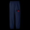 Youth Core Fleece Sweatpant Thumbnail