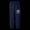 Youth Core Fleece Sweatpant Thumbnail