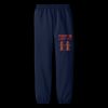 Youth Core Fleece Sweatpant Thumbnail