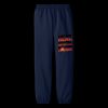 Youth Core Fleece Sweatpant Thumbnail