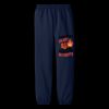 Youth Core Fleece Sweatpant Thumbnail