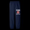 Youth Core Fleece Sweatpant Thumbnail