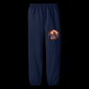Youth Core Fleece Sweatpant Thumbnail