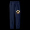 Youth Core Fleece Sweatpant Thumbnail