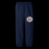 Youth Core Fleece Sweatpant Thumbnail