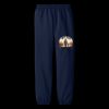 Youth Core Fleece Sweatpant Thumbnail
